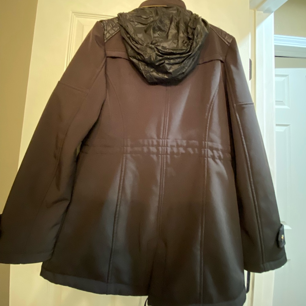 Michael Kors jacket - Picture 3 of 7